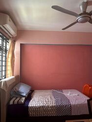 Blk 315A Teck Ghee Vista (Ang Mo Kio), HDB 4 Rooms #589699261